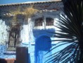 /album/chefchaouen/maroc-0003s-jpg/